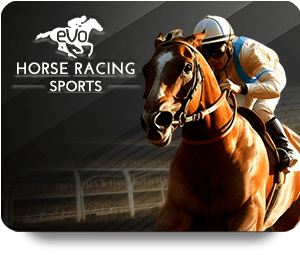 The Ultimate Guide to 789Club Casino Đẳng Cấp Promotions