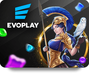 SBOTOP Live Dealer Hot: Where Realistic Gaming Meets Online Convenience