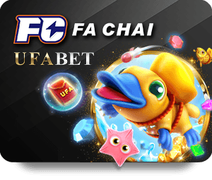 Join the Community: SBOTOP Bắn Cá 3D Players Unite!