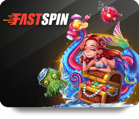 PG Slot Auto: Your Gateway to Thrilling Casino Experiences