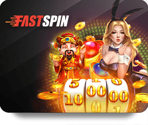 Cách Thức Đăng Ký Nhanh Chóng Tại 789Club Mới Nhất