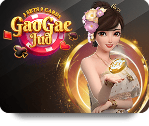 SBOTOP Live Dealer Hot: Where Realistic Gaming Meets Online Convenience