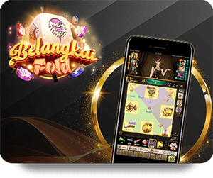วิธีการเล่นเทนนิสออนไลน์กับ 12Bet ที่น่าตื่นเต้น