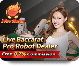 12BET Khuyến Mãi Lớn: Cách Tối Ưu Hóa Lợi Nhuận