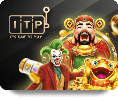 โปรโมชั่นพิเศษที่ไม่ควรพลาดจาก Alpha88 เครือค่าย