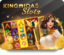 Betflix Fortune Tiger: Unleashing the Power of Luck in Online Gaming
