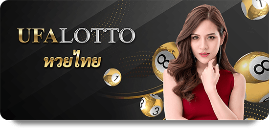 เล่นคาสิโนสดที่ EU9 กับดีลเลอร์มืออาชีพ