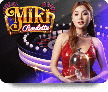 Chia Sẻ Kinh Nghiệm Đăng Ký Nhanh Tại 789Club