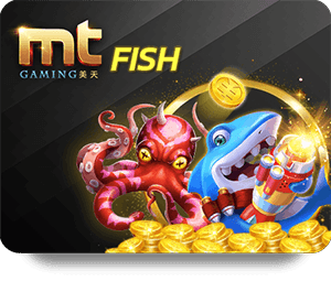 Khuyến Mãi Hấp Dẫn Từ 12BET Chính Thức 247 Dành Cho Người Chơi