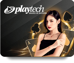 ความสนุกของการแทงบอลผ่าน UFABET ทำไมต้องลอง?