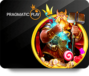 Discover Exciting Wins with Superslot PG Gaming Experience