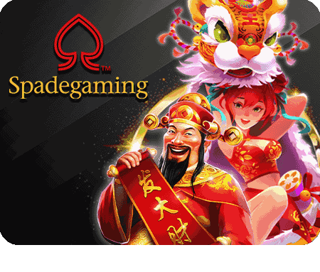 Betflix Fortune Tiger: Unleashing the Power of Luck in Online Gaming