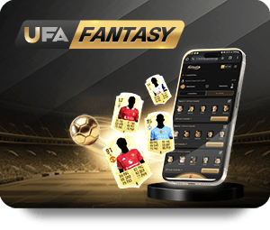 แนะนำเกม แทงบอล แทงสด ที่ W88 ให้คุณเดิมพัน