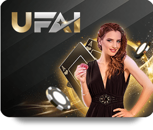 Khám Phá Thế Giới 789Club Casino Đẳng Cấp
