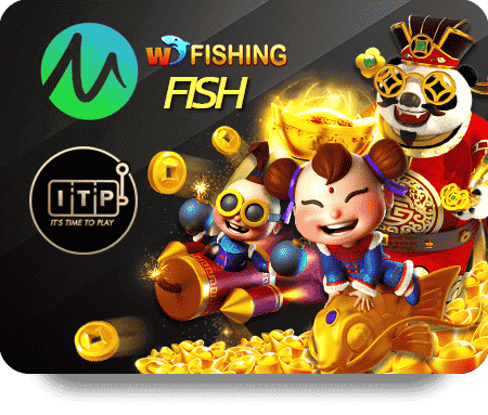 PG Slot Auto: Your Gateway to Thrilling Casino Experiences